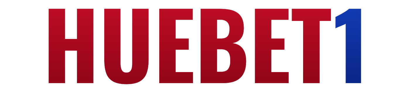 huebet1